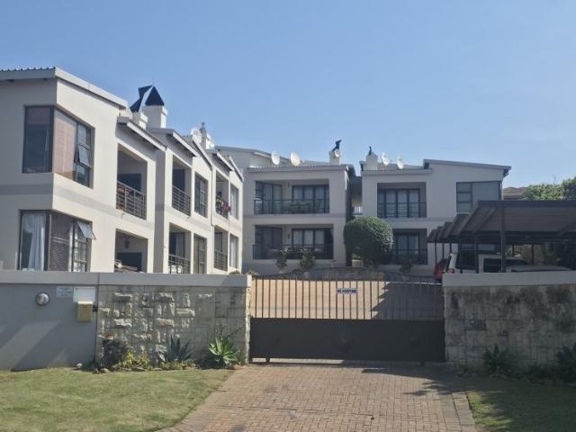 Apartment for sale in Cape St Francis, Eastern Cape