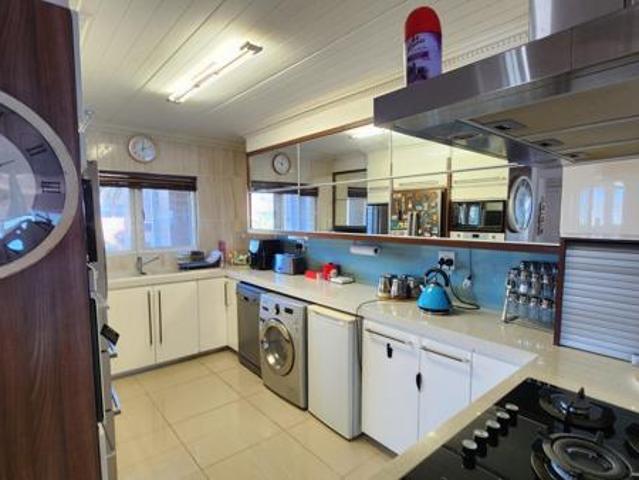 Apartment for sale in Cape St Francis, Eastern Cape