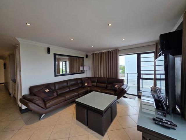 Apartment for sale in Cape St Francis, Eastern Cape