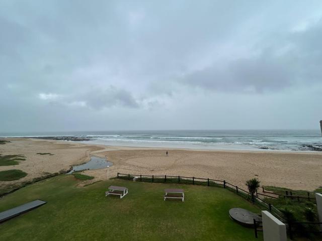 Apartment for sale in Cape St Francis, Eastern Cape