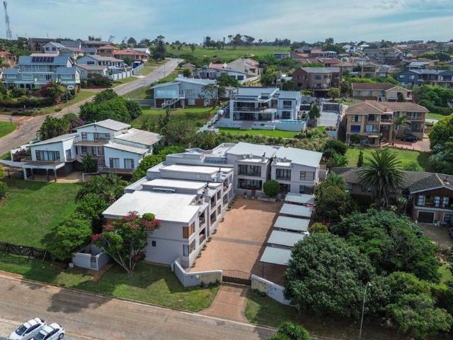 Apartment for sale in Cape St Francis, Eastern Cape