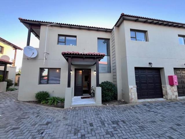 Apartment for sale in Cape St Francis, Eastern Cape