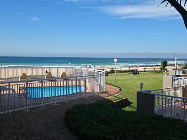 Apartment for sale in Cape St Francis, Eastern Cape