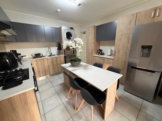 Apartment for rent in Cape Town, Western Cape