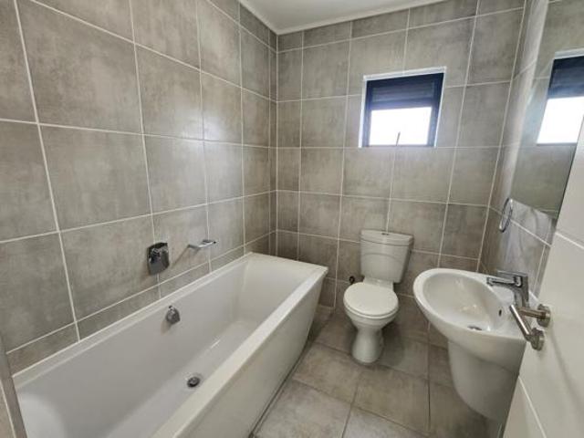 Apartment for rent in Cape Town, Western Cape