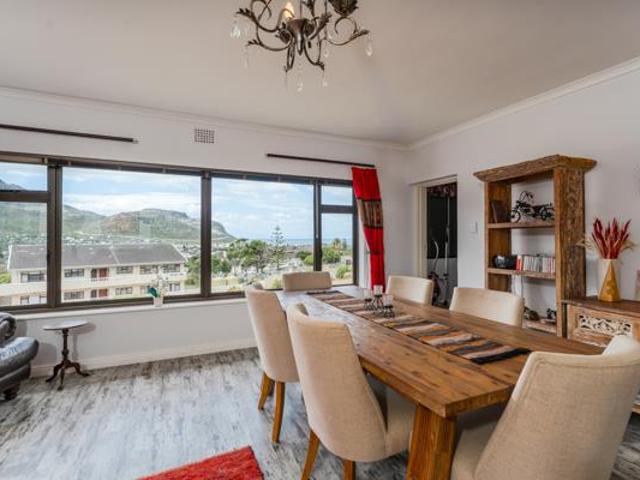 Apartment for sale in Cape Town, Western Cape