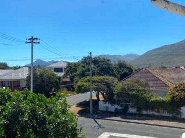 Apartment for rent in Cape Town, Western Cape