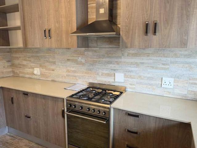 Apartment for rent in Cape Town, Western Cape