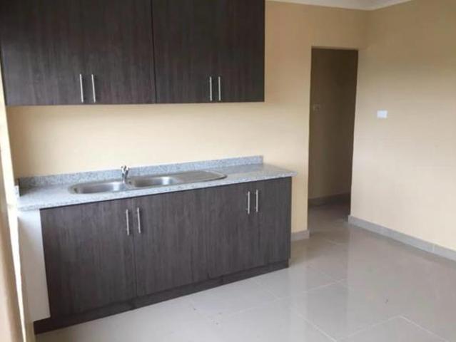 Apartment for rent in Tongaat Beach, Kwazulu-natal