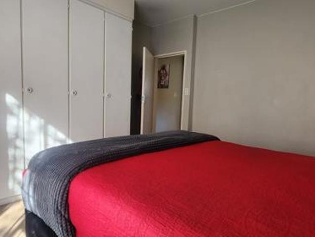 Apartment for sale in Dr Kenneth Kaunda, North West