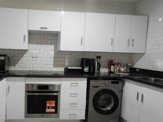 Apartment for sale in Ekurhuleni, Gauteng