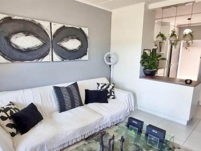Apartment for sale in Ekurhuleni, Gauteng