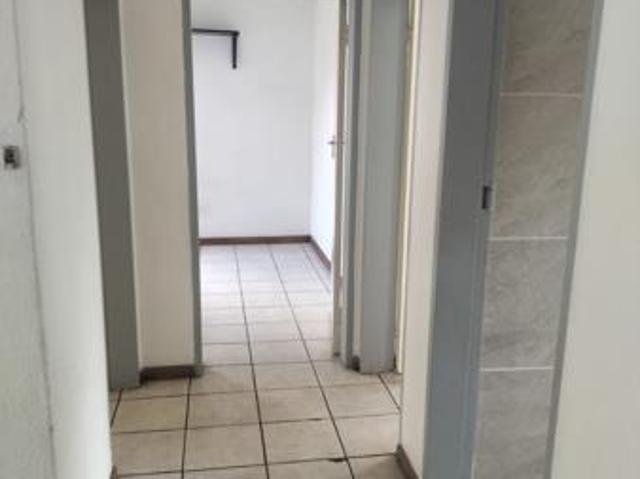 Apartment for rent in Jansenpark, City of Ekurhuleni Metropolitan Municipality