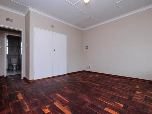 Apartment for sale in Westonaria, Gauteng