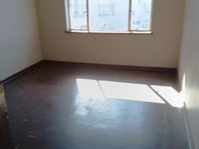 Apartment for rent in Westonaria, Gauteng