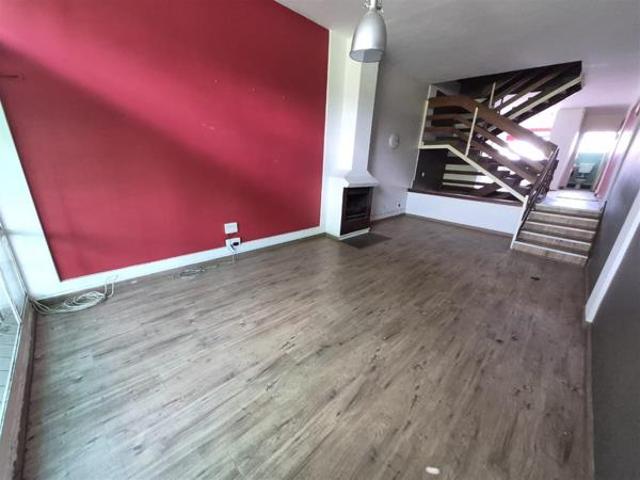 Apartment for sale in Westonaria, Gauteng