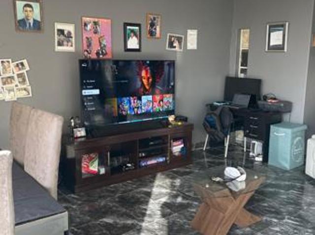 Apartment for sale in Westonaria, Gauteng
