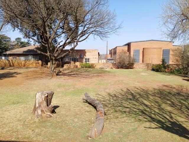 Apartment for rent in West Rand Garden estates, Westonaria Local Municipality