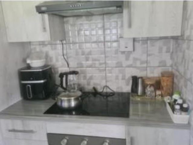 Apartment for rent in Westonaria, Gauteng
