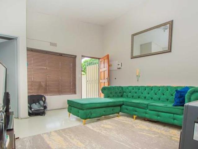 Apartment for rent in Westonaria, Gauteng