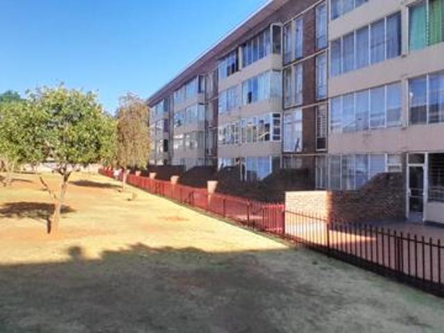 Apartment for sale in Westonaria, Gauteng