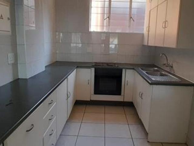 Apartment for sale in Westonaria, Gauteng