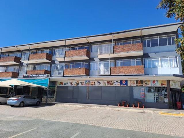 Apartment for rent in Westonaria, Gauteng