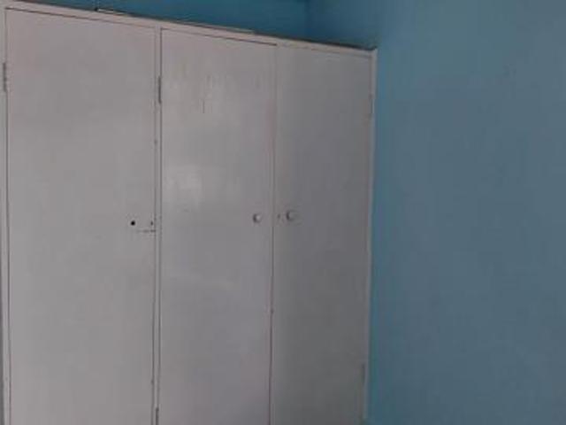Apartment for rent in Westonaria, Gauteng