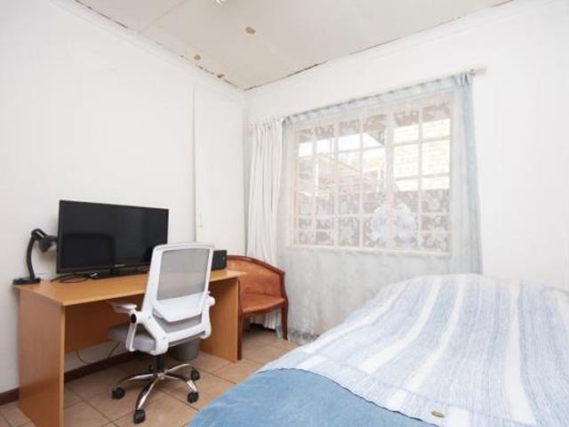 Apartment for sale in Westonaria, Gauteng