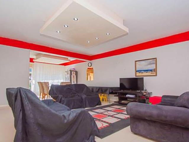 Apartment for sale in Westonaria, Gauteng