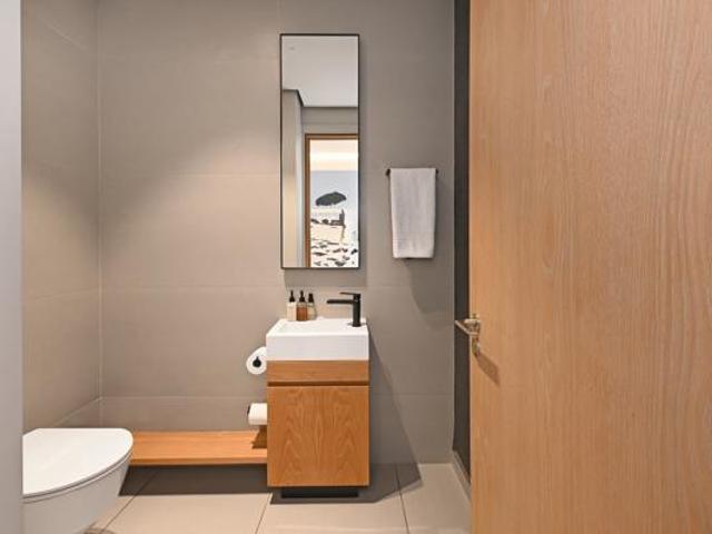 Apartment for rent in Cape Town, Western Cape