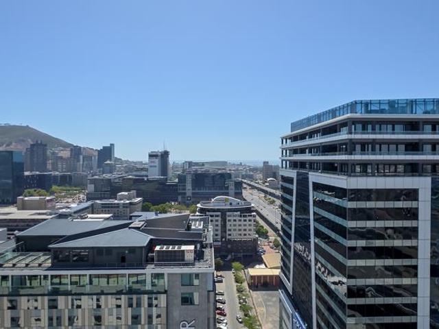 Apartment for sale in Cape Town, Western Cape