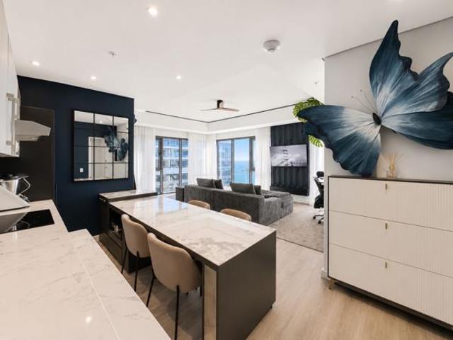 Apartment for sale in Cape Town, Western Cape