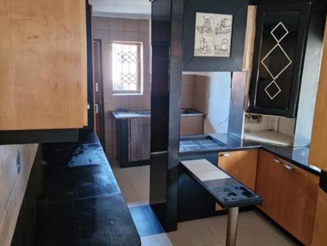 Apartment for rent in Seaview, Kwazulu-natal