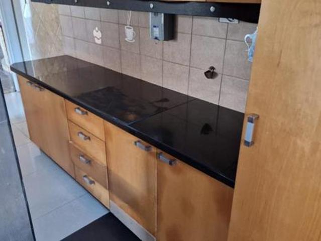Apartment for rent in Seaview, Kwazulu-natal