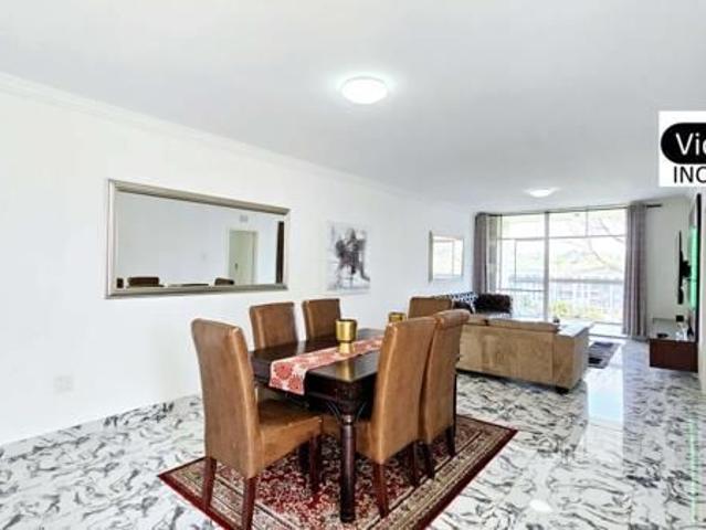 Apartment for rent in Vosloorus, Gauteng