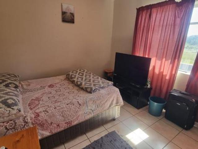 Apartment for rent in Vosloorus, Gauteng