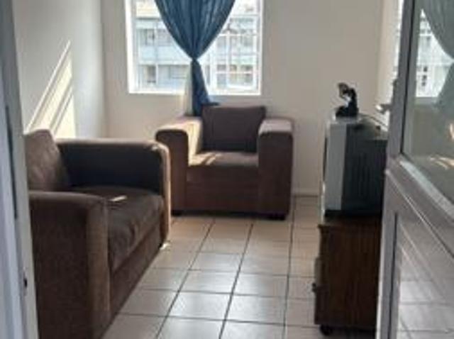 Apartment for rent in Eastern Cape