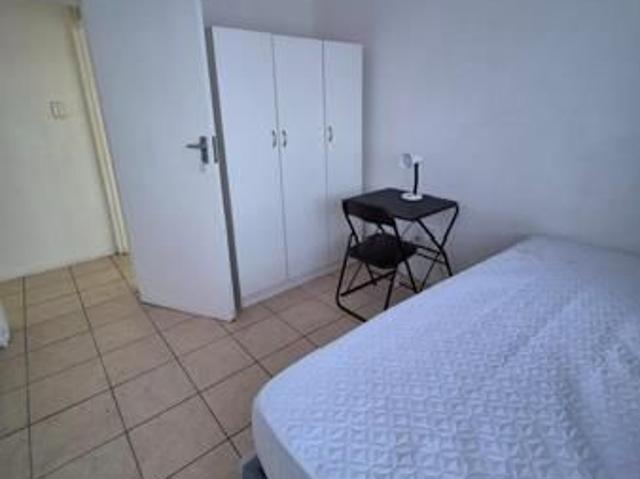 Apartment for rent in Vosloorus, Gauteng
