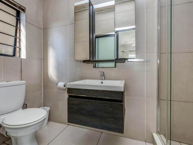 Apartment for rent in Vosloorus, Gauteng