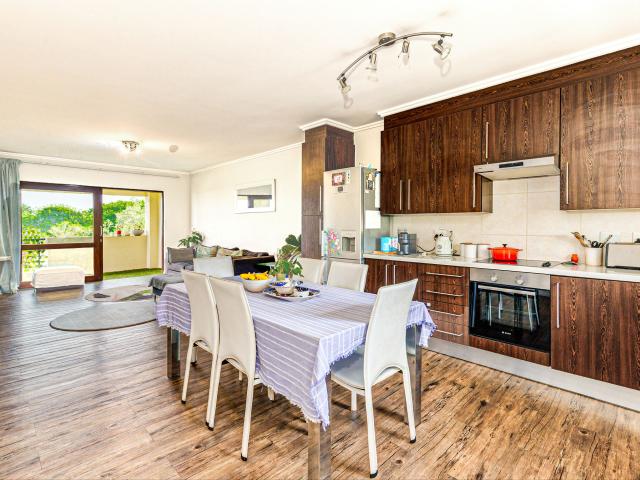 Apartment for rent in Alexandra, Gauteng