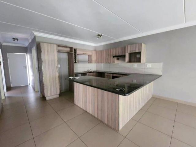 Apartment for sale in Alexandra, Gauteng