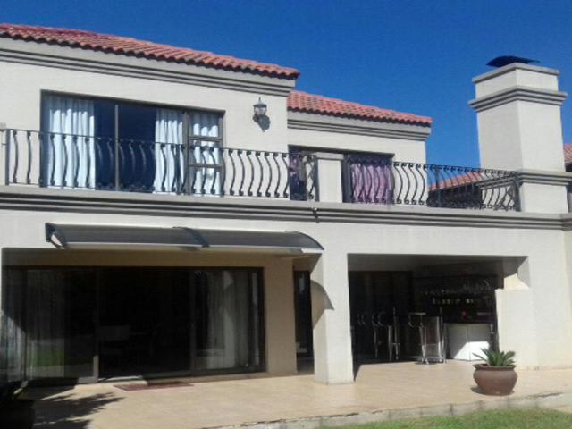 Apartment for sale in Alexandra, Gauteng