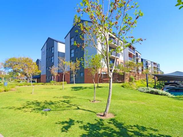 Apartment for rent in Vosloorus, Gauteng