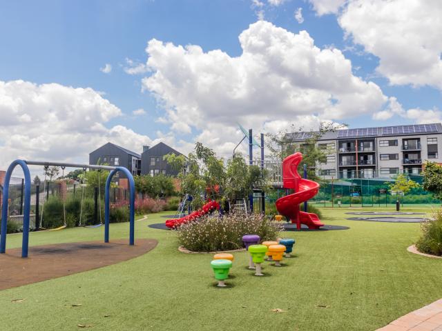 Apartment for rent in Tembisa, Gauteng