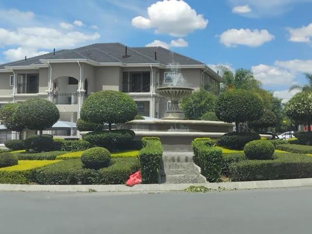 Apartment for rent in Vosloorus, Gauteng