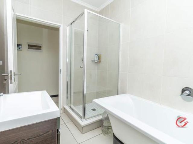 Apartment for rent in Vosloorus, Gauteng