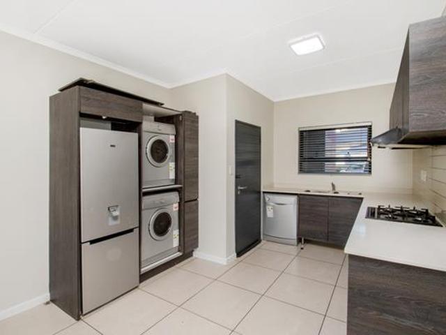 Apartment for rent in Vosloorus, Gauteng