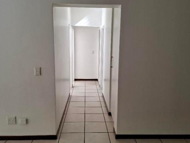 Apartment for rent in Vosloorus, Gauteng