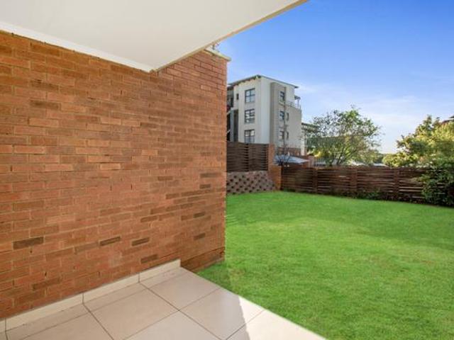 Apartment for rent in Vosloorus, Gauteng